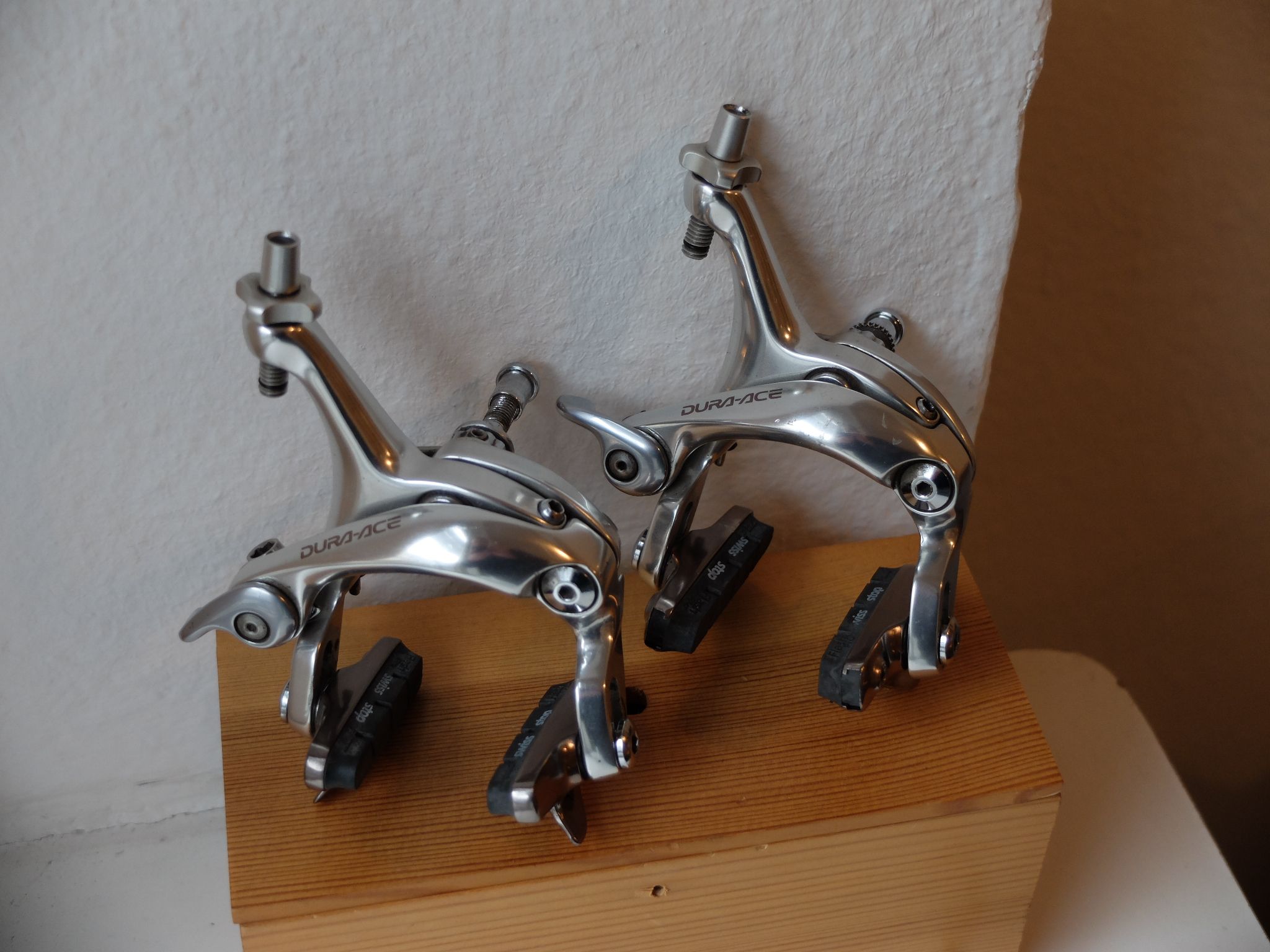 DSCF3710.JPG