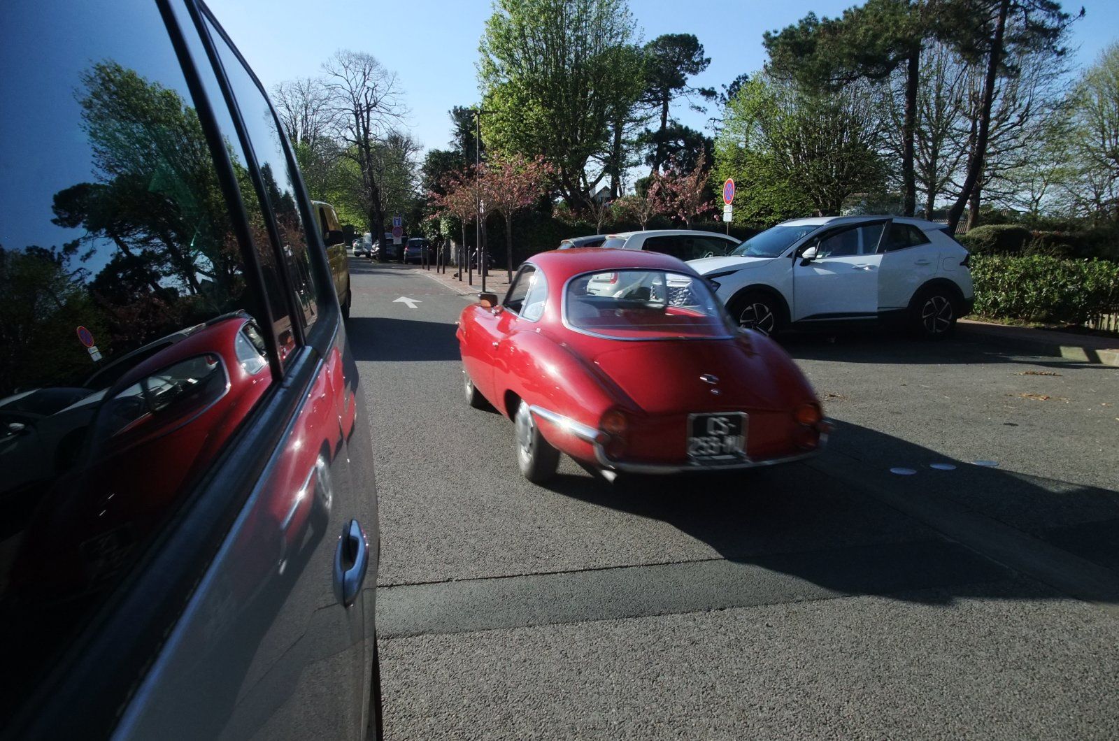 DSCF3793.JPG