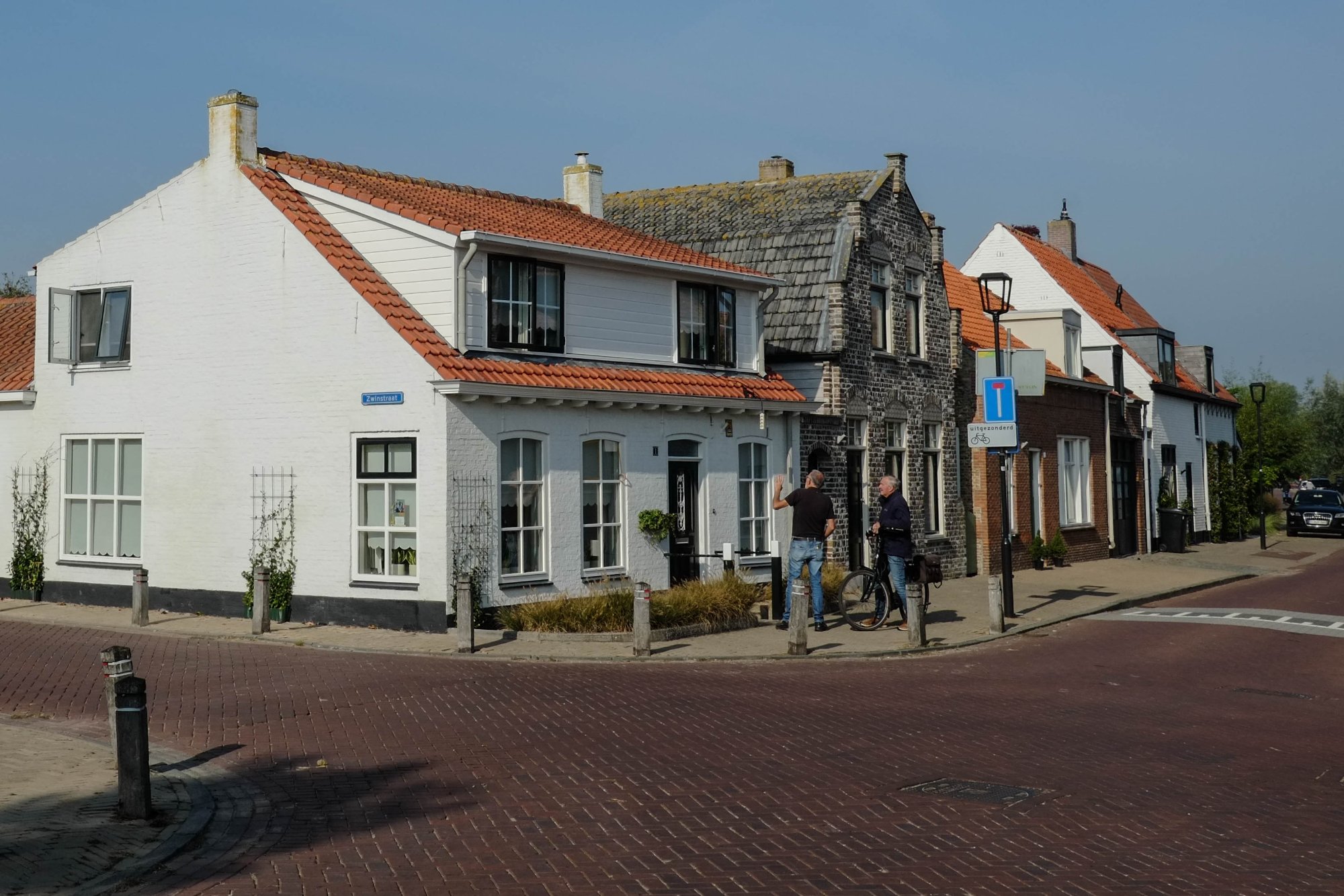 DSCF3804.jpg