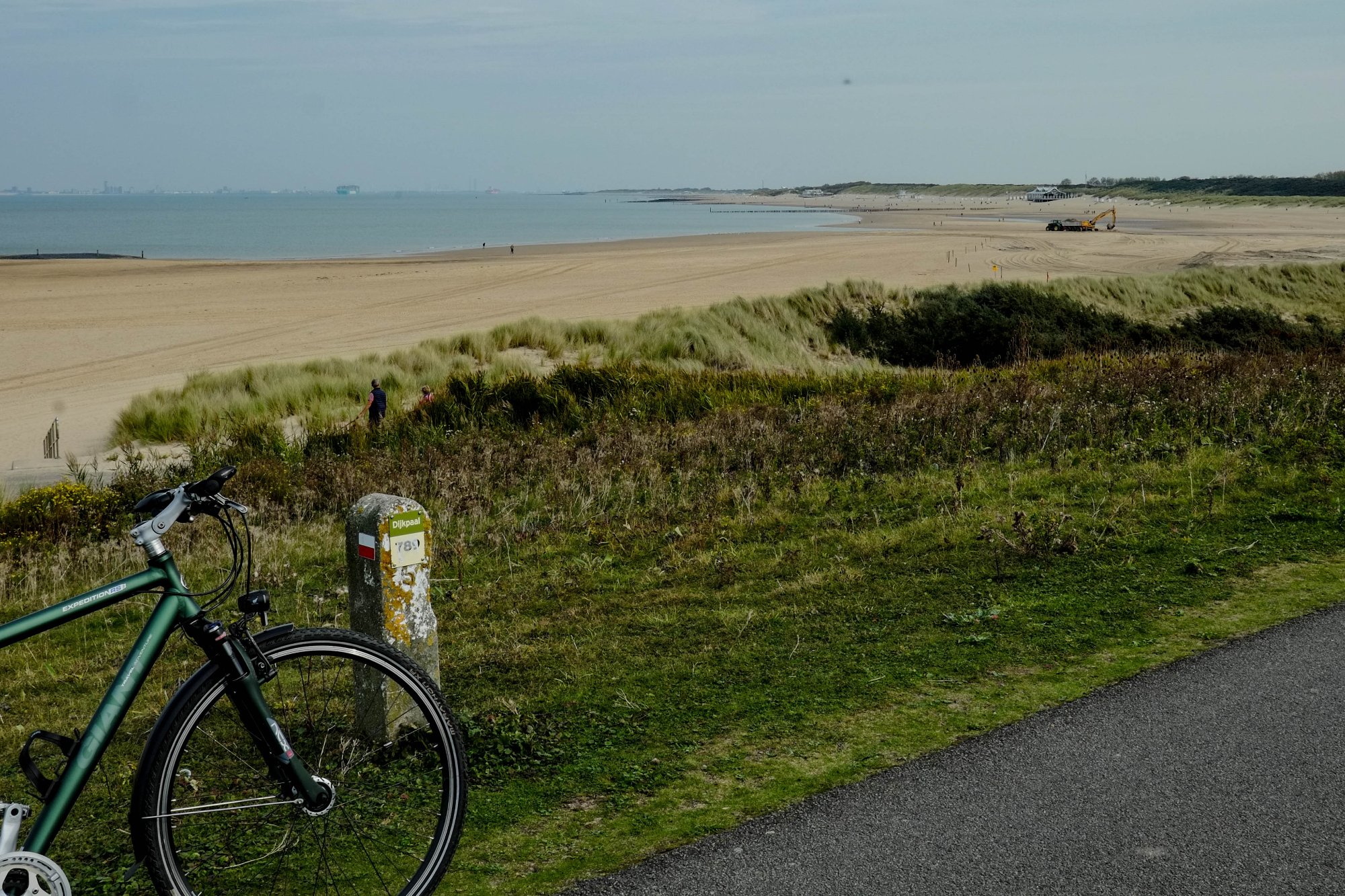 DSCF3811.jpg