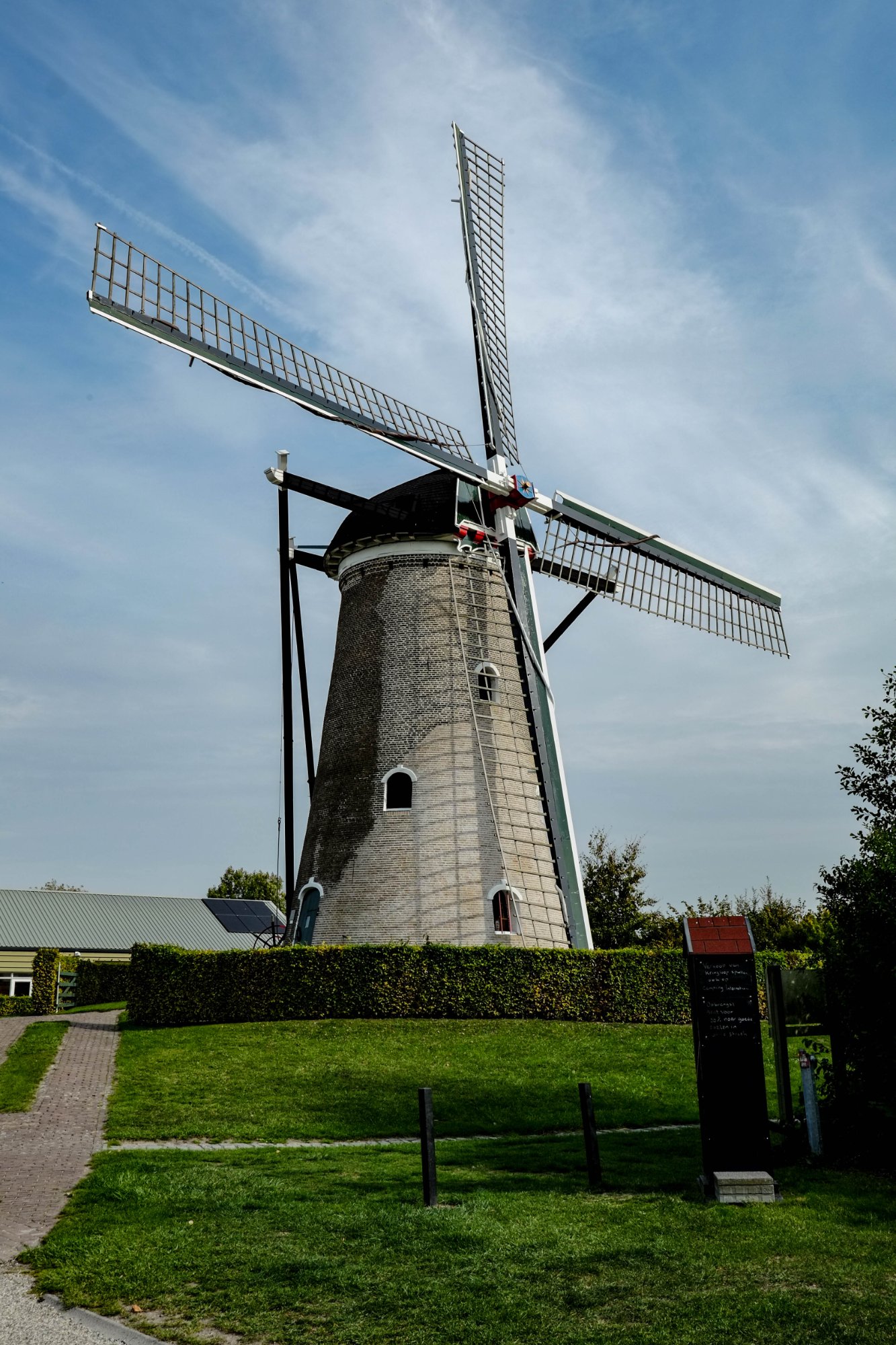 DSCF3816.jpg