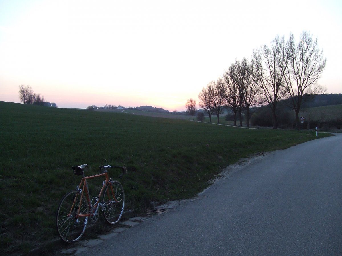DSCF3816.JPG