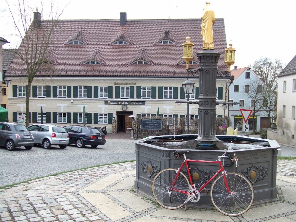 DSCF3829.JPG