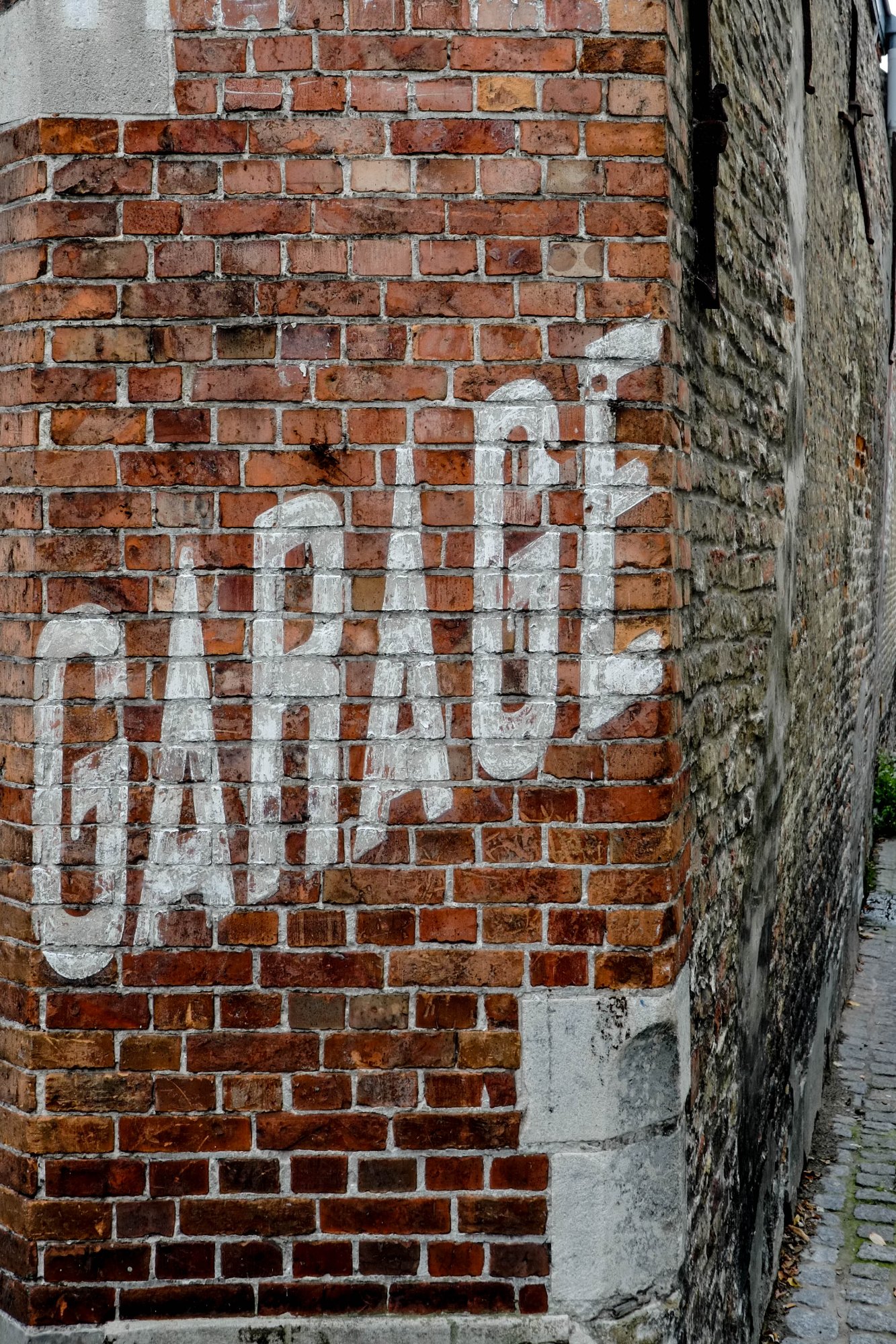 DSCF3839.jpg