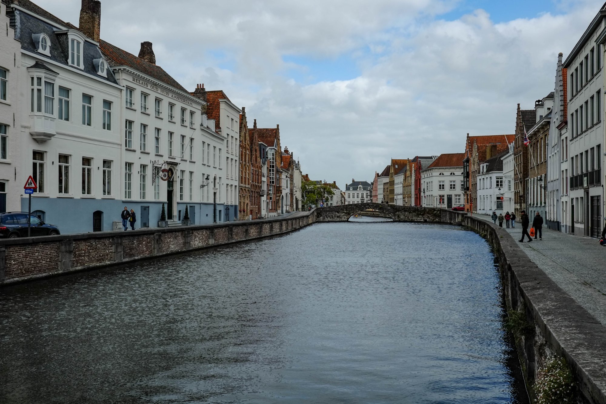DSCF3849.jpg