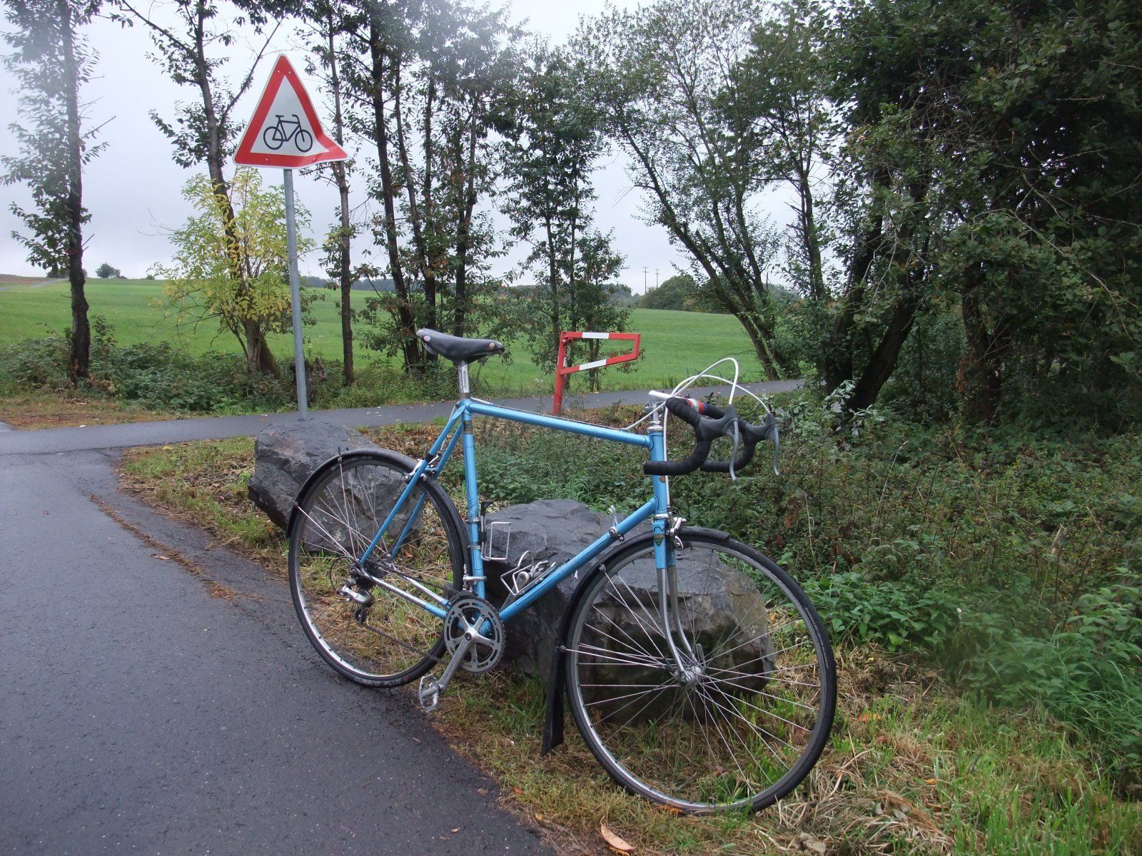 DSCF3866.JPG