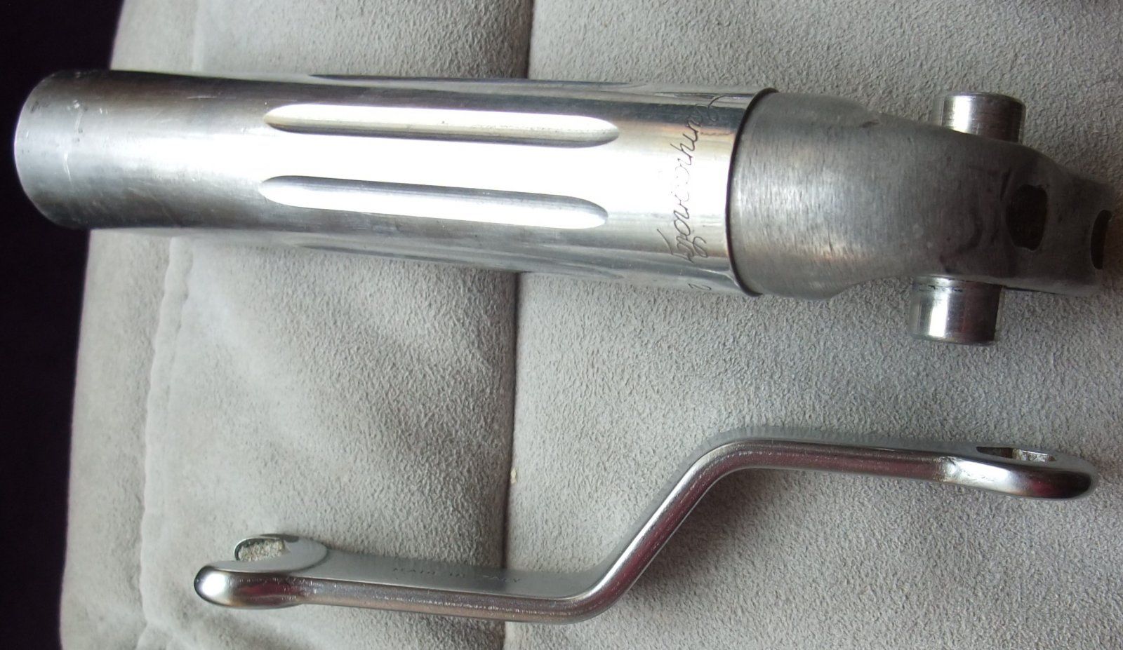 DSCF3872.JPG