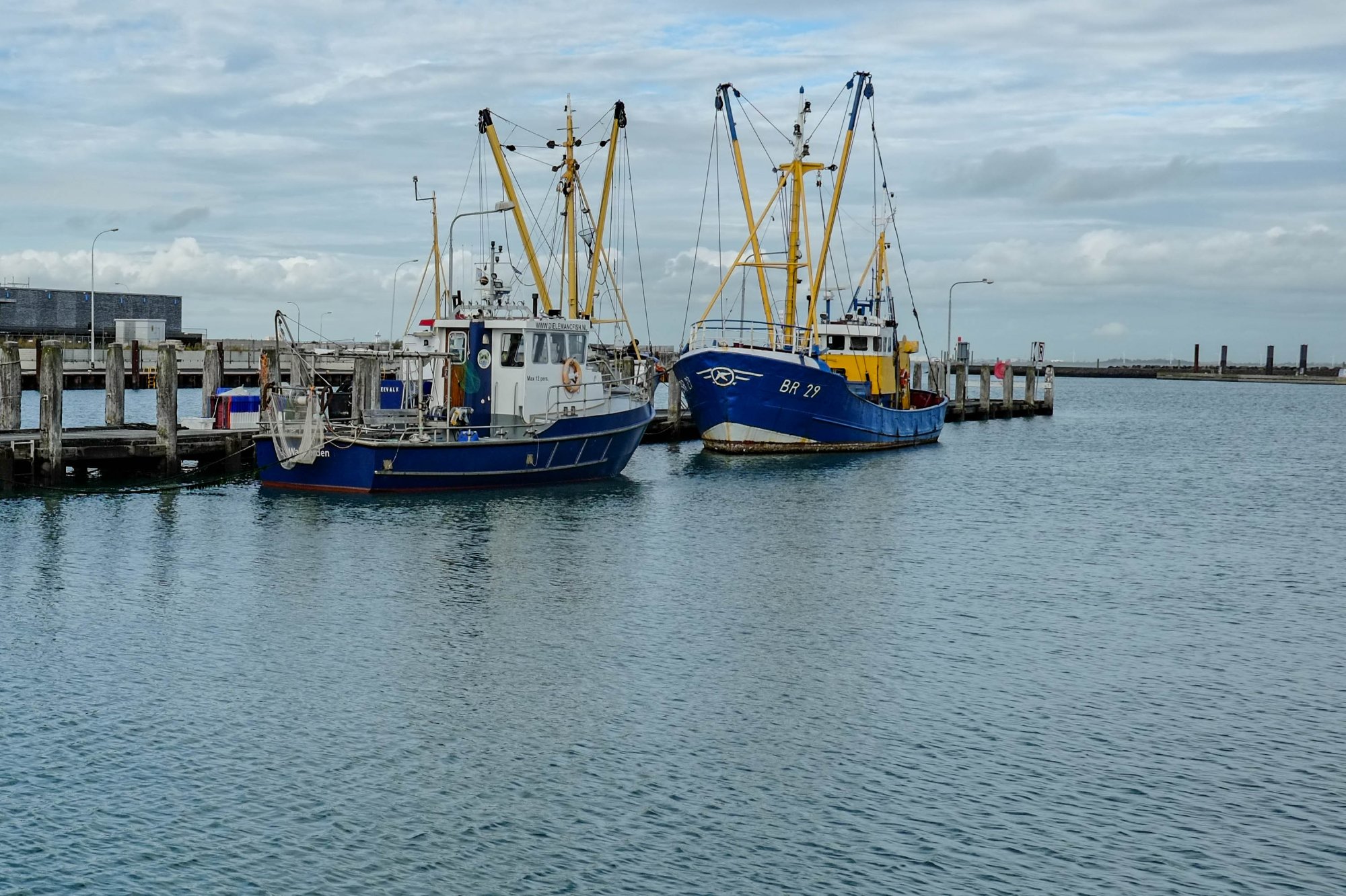 DSCF3876.jpg