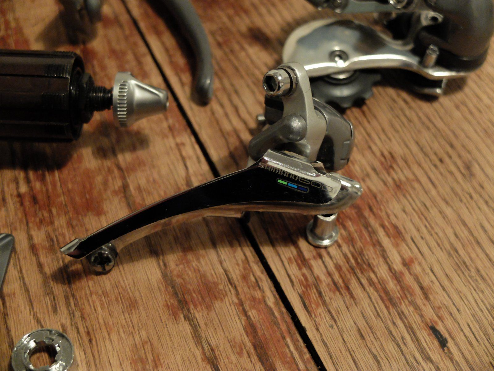 DSCF3890.JPG