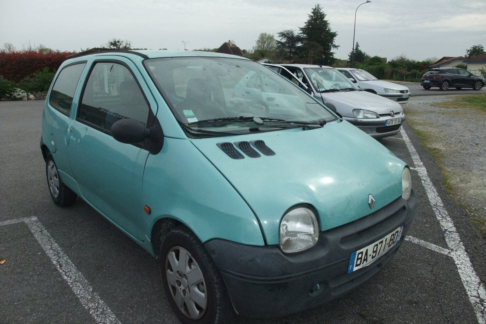 DSCF3898.JPG