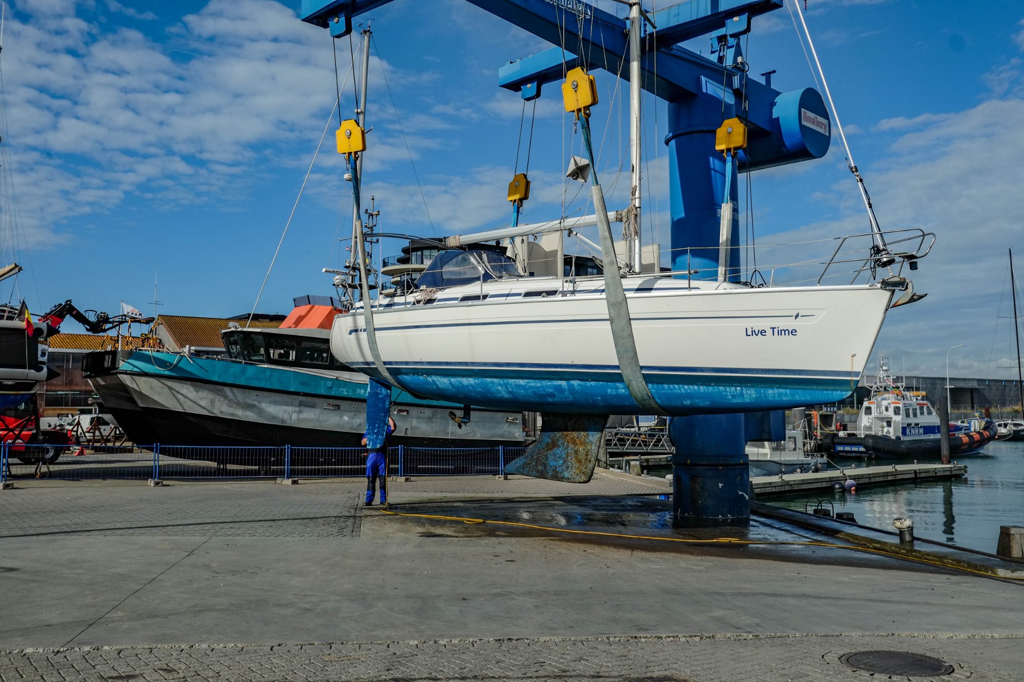 DSCF3900.jpg