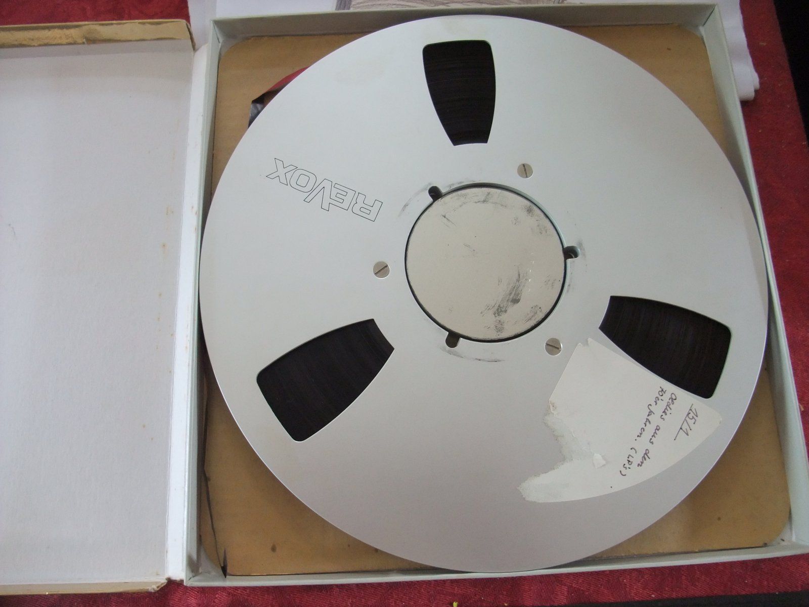 DSCF3908.JPG