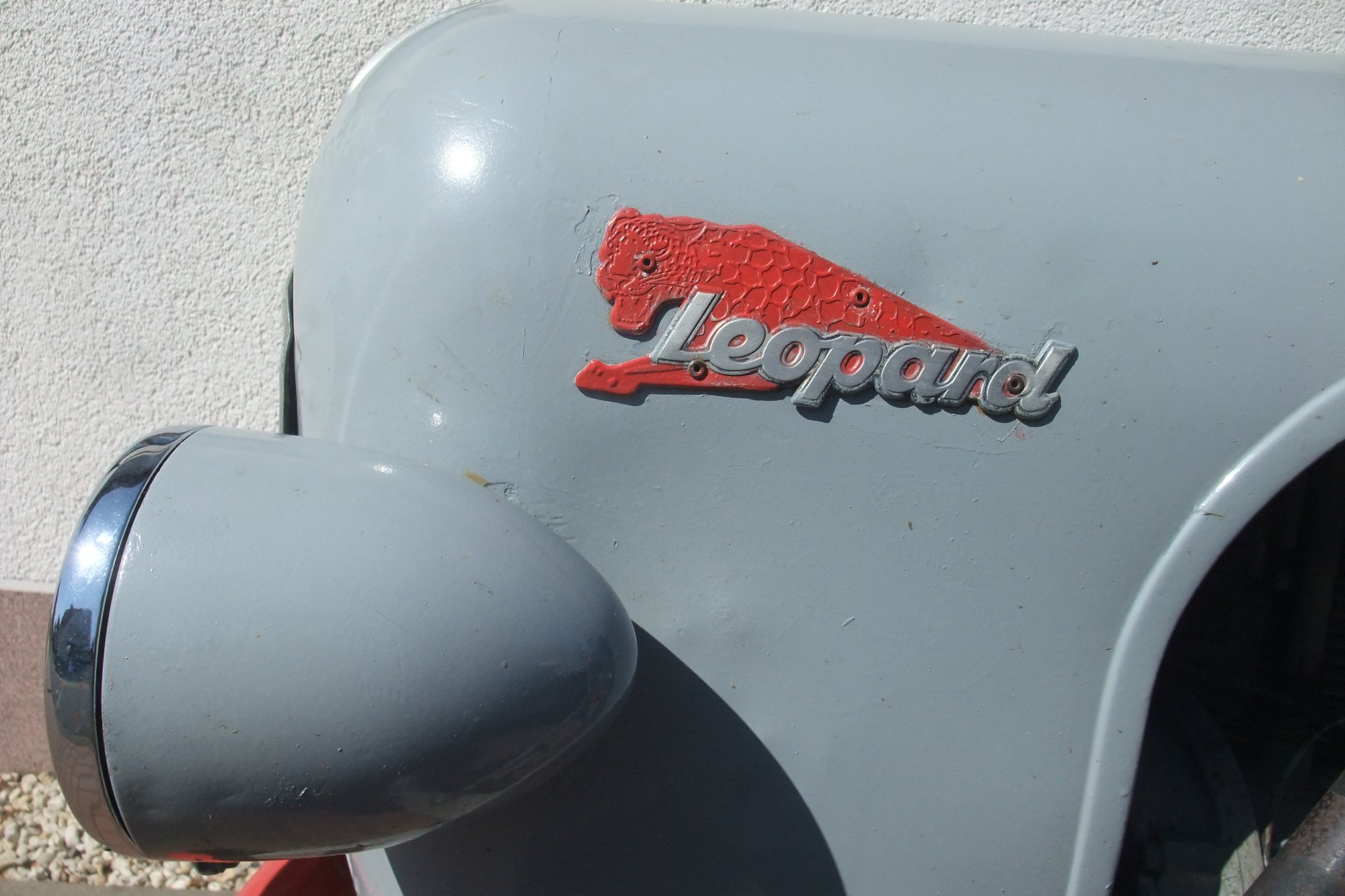 DSCF3966.JPG