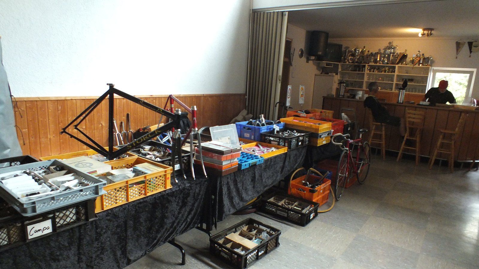 DSCF3969.JPG