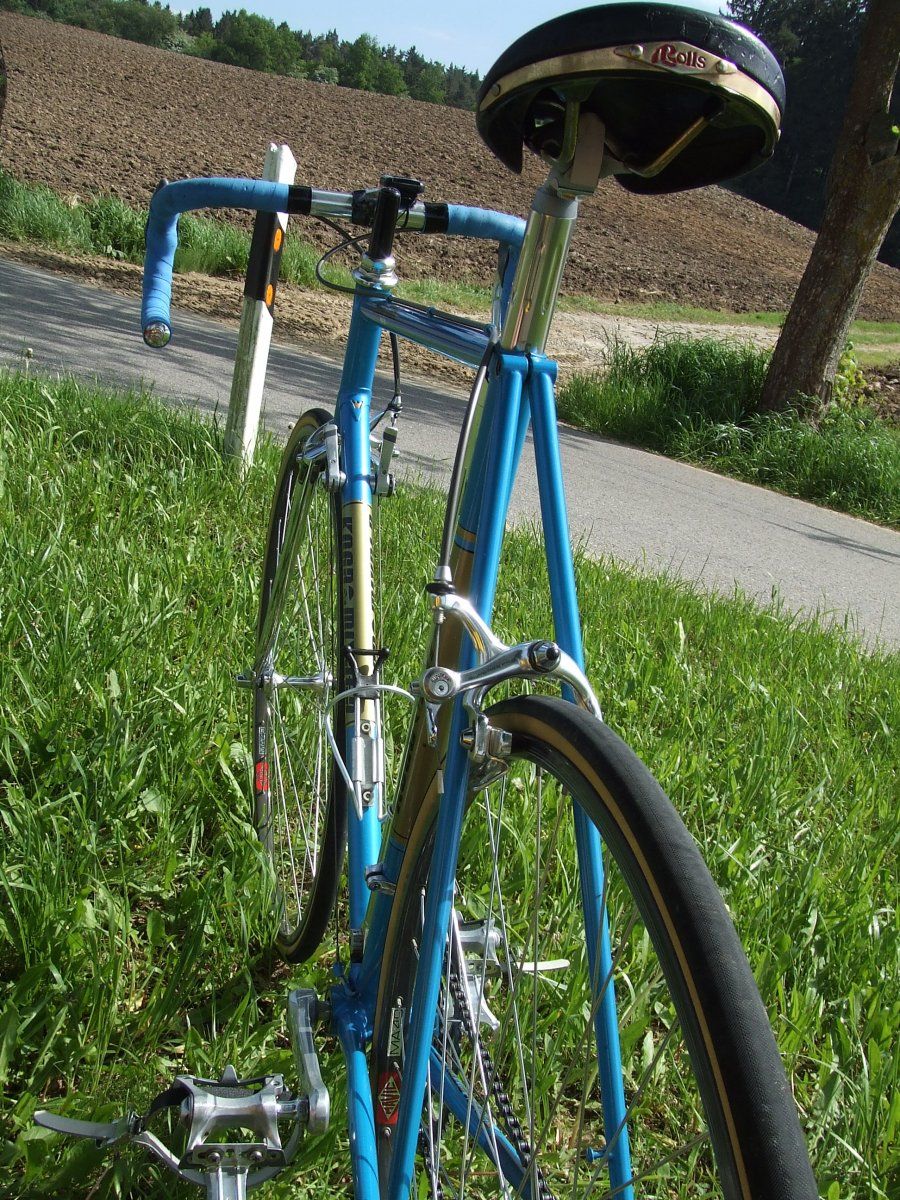 DSCF3973.JPG