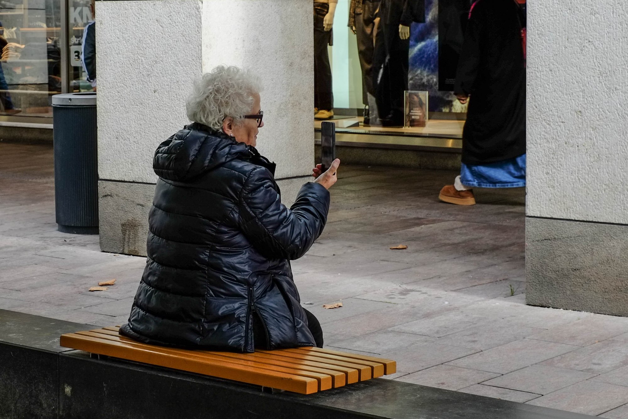 DSCF3983.jpg