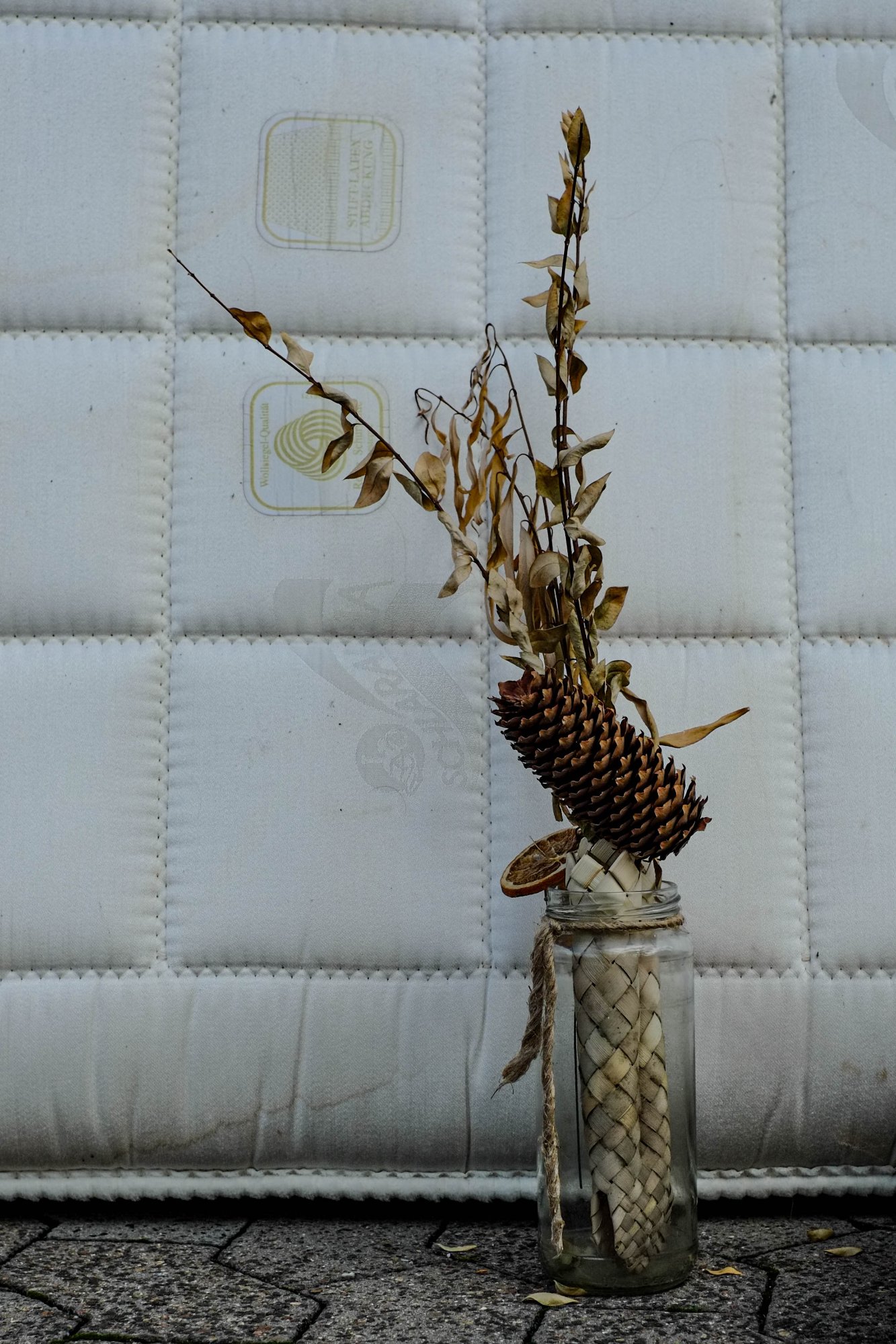 DSCF4001.jpg