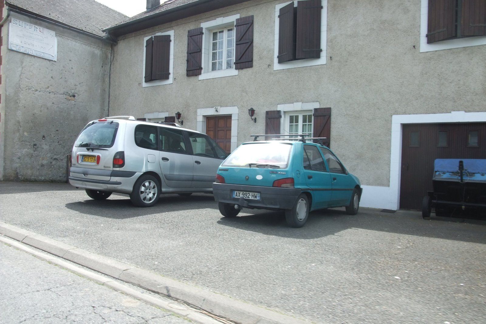 DSCF4024.JPG