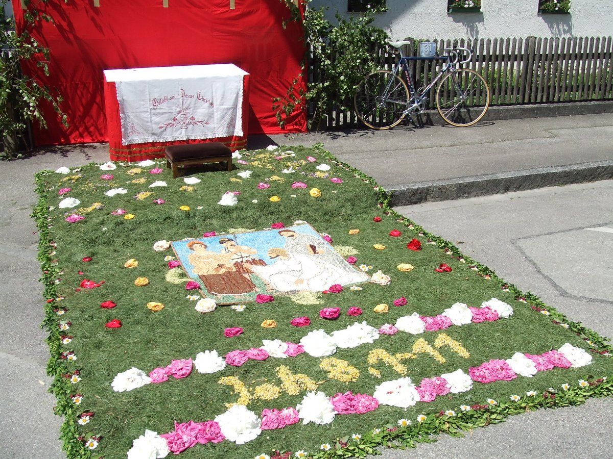 DSCF4030.JPG