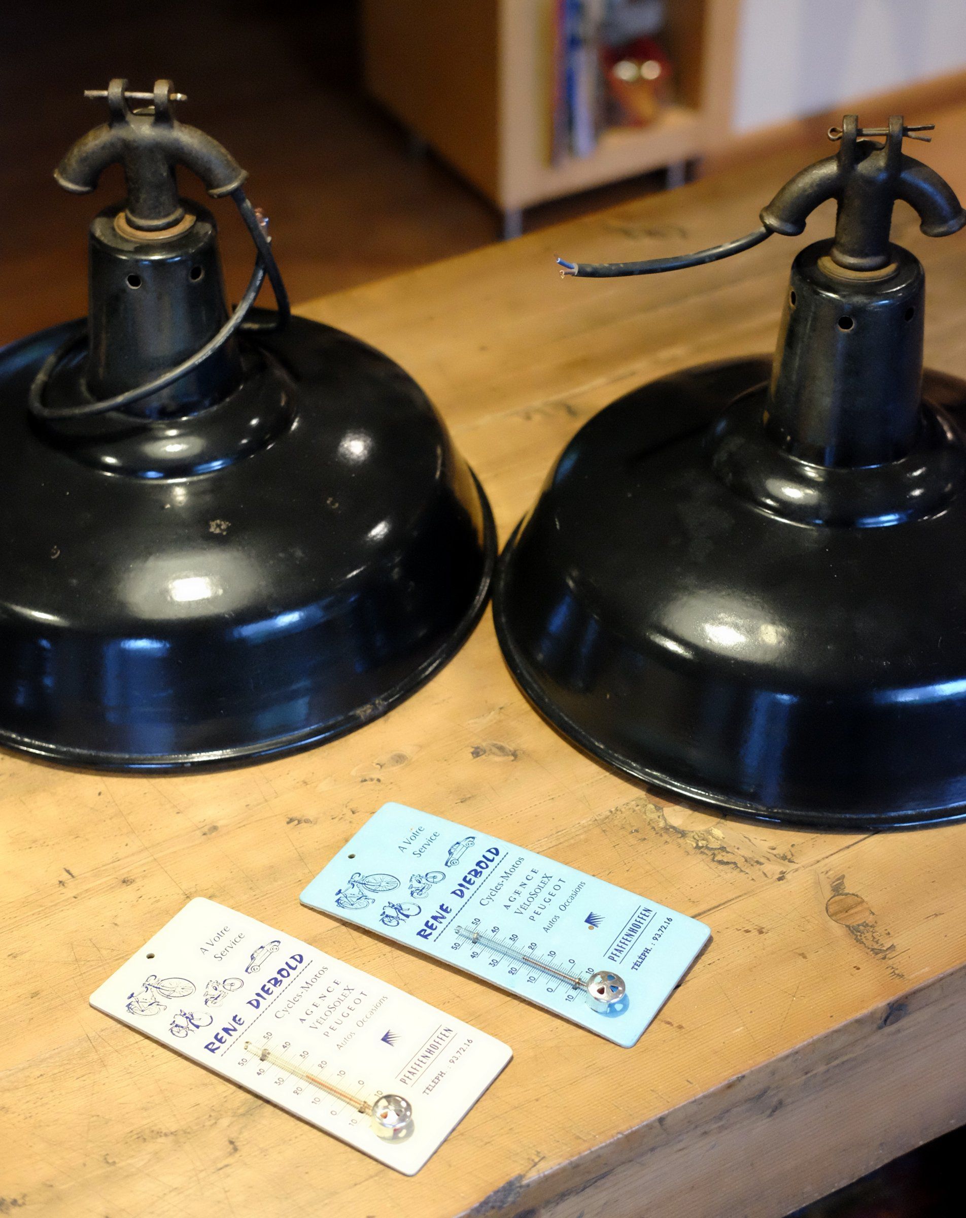 DSCF4033.JPG