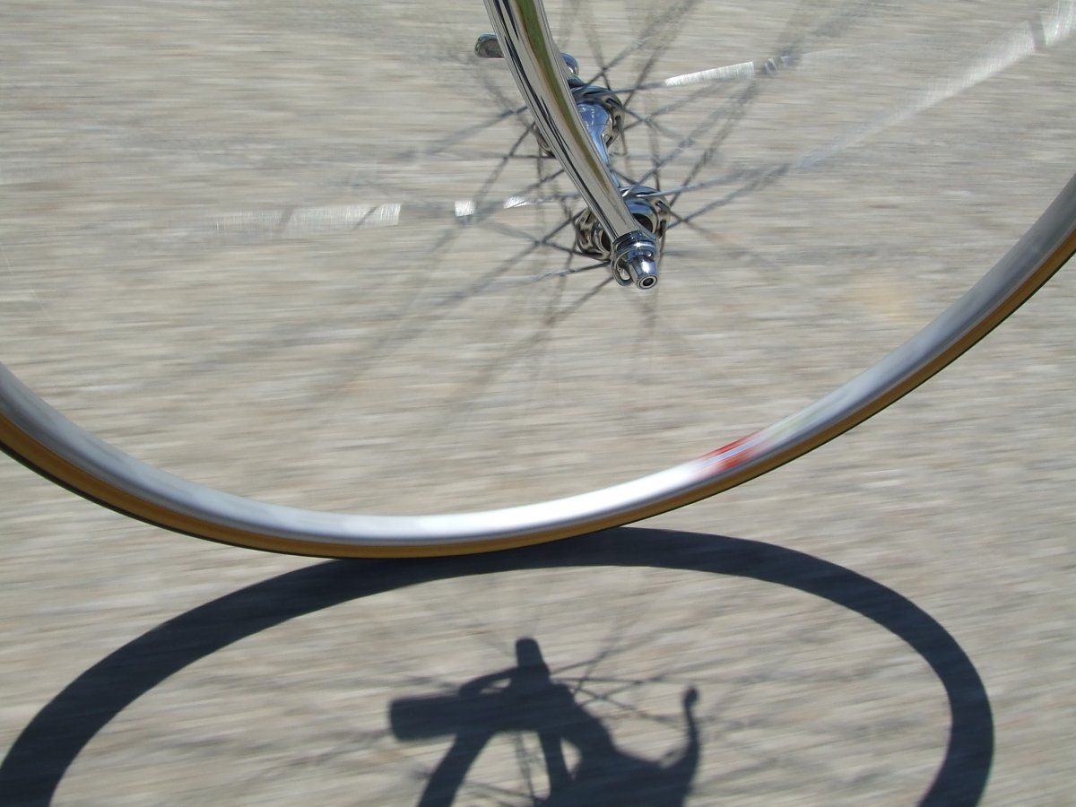 DSCF4035.JPG