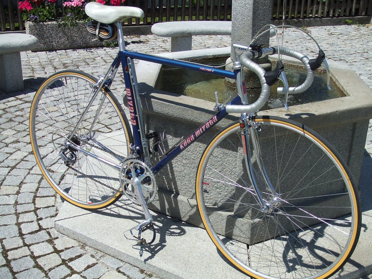 DSCF4039.JPG