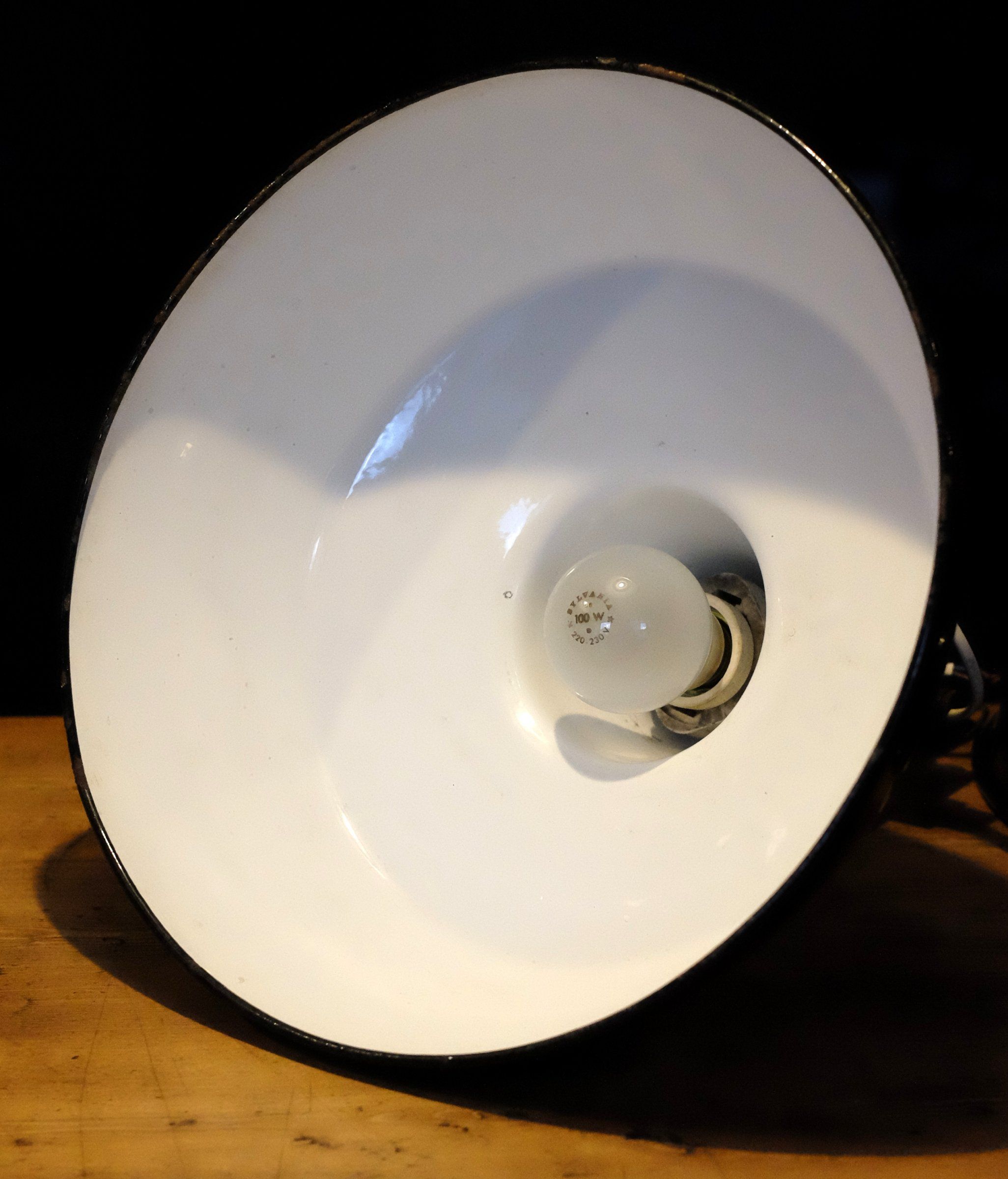 DSCF4045.JPG