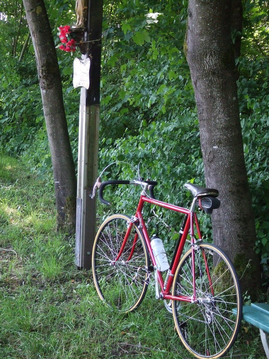DSCF4062.JPG