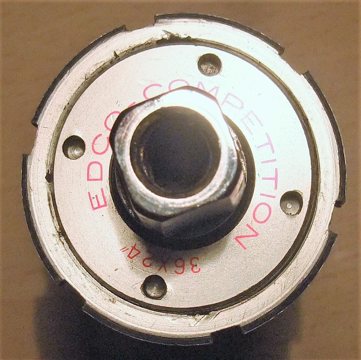DSCF4062.JPG