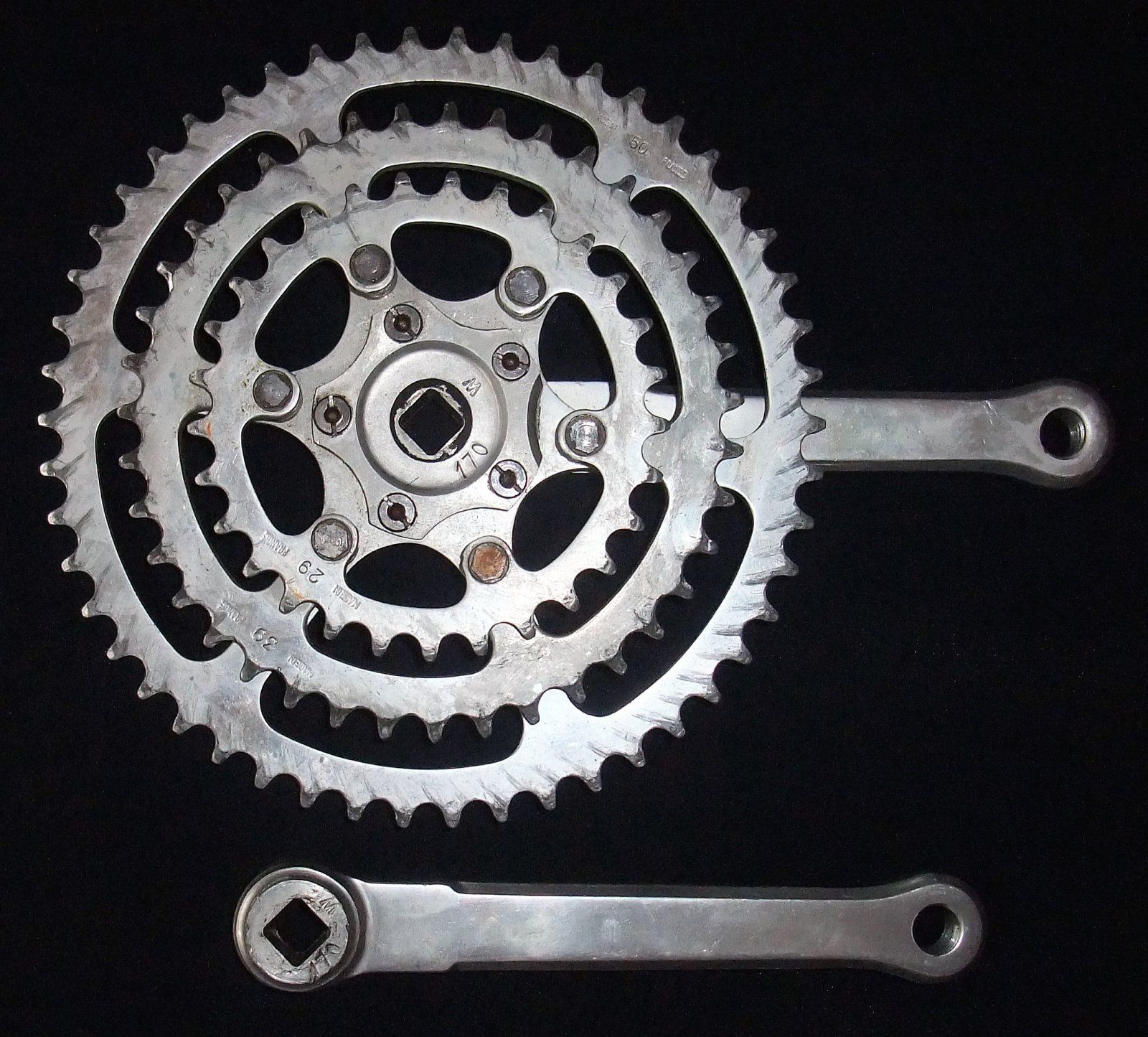 DSCF4063.JPG