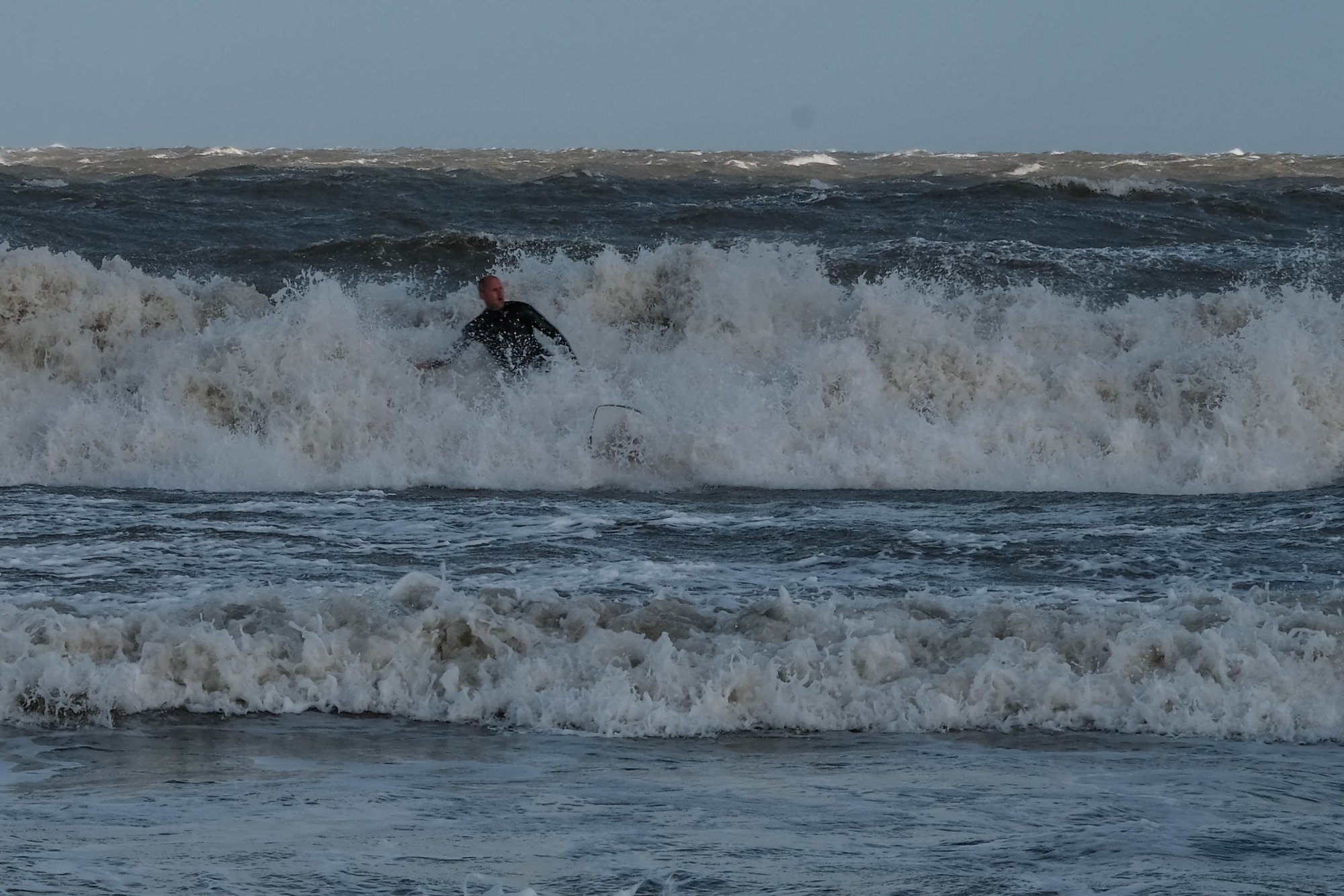 DSCF4064.jpg