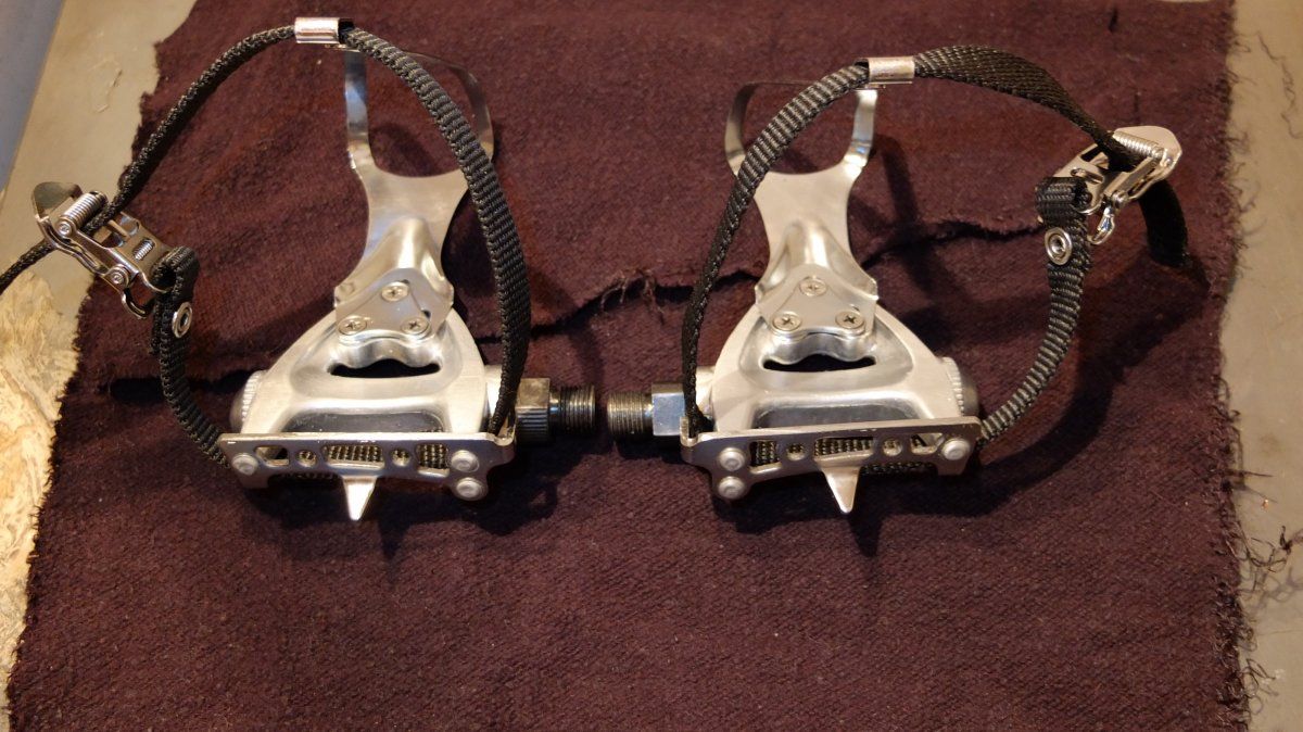 DSCF4069.JPG