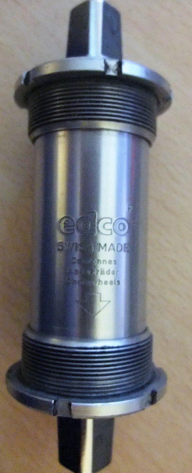 DSCF4070.JPG