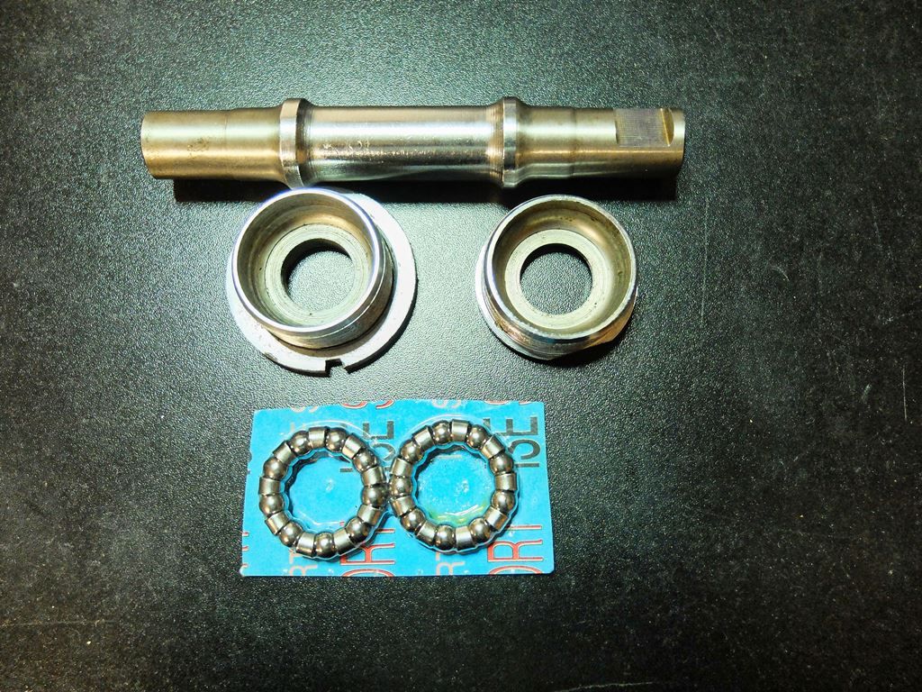 DSCF4080.jpg