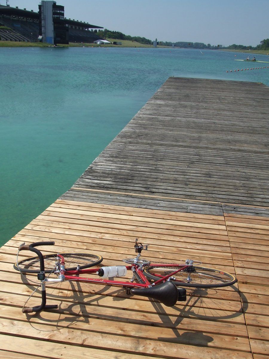 DSCF4081.JPG