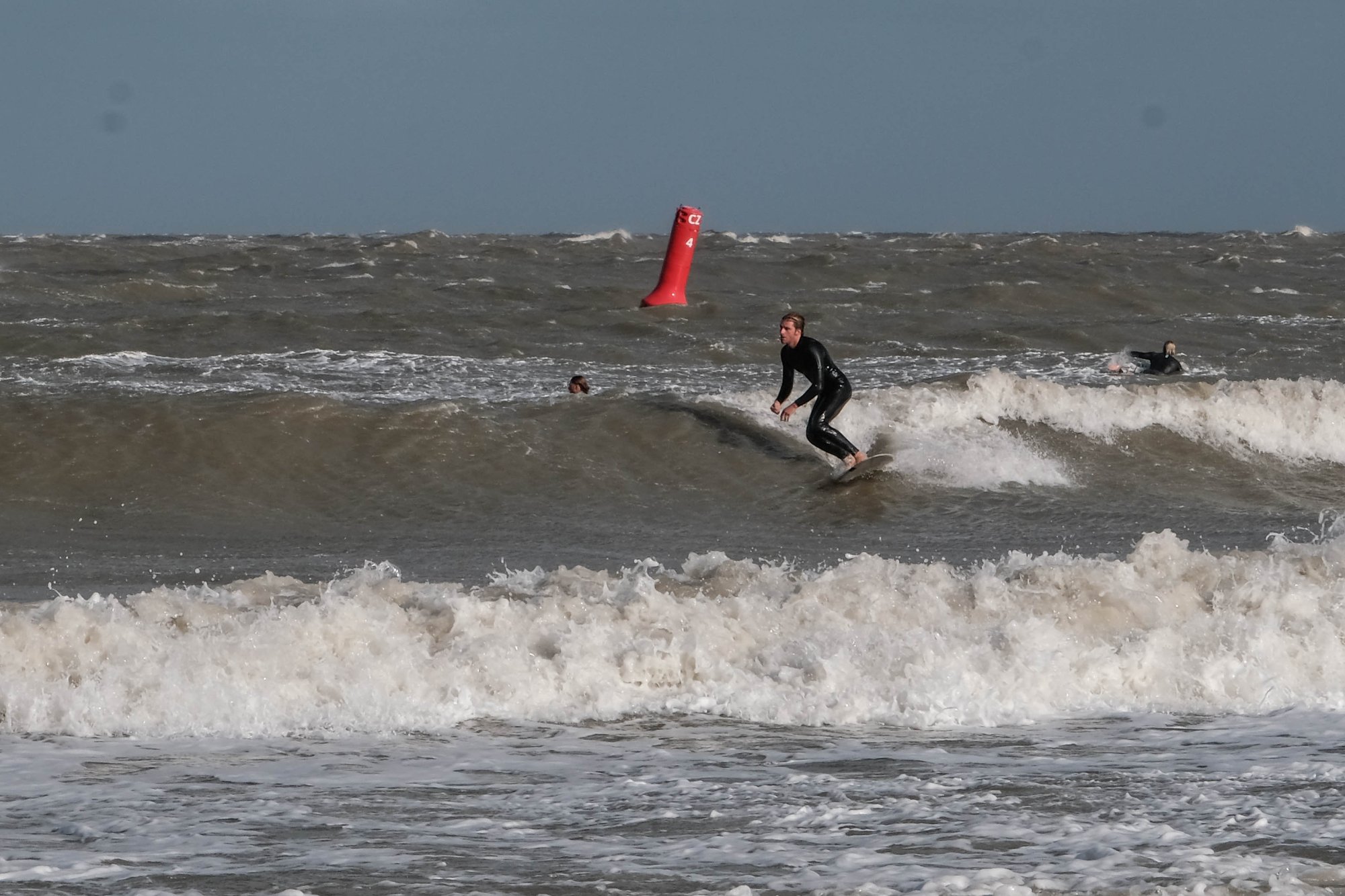 DSCF4084.jpg