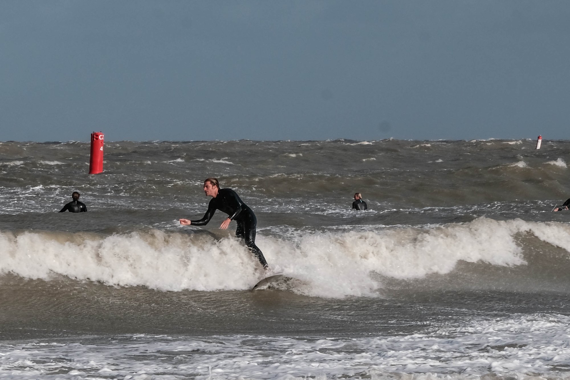 DSCF4090.jpg
