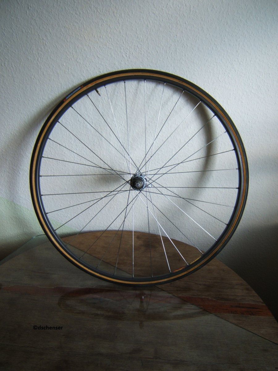 DSCF4091c.jpg