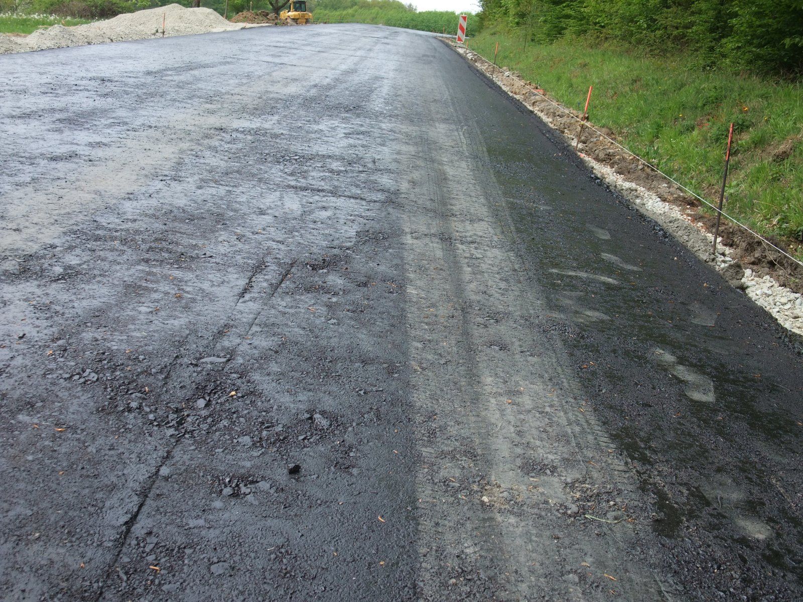 DSCF4104.JPG