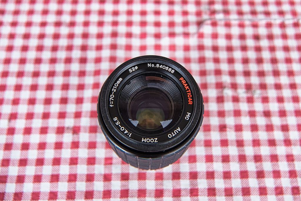 DSCF4107.jpg