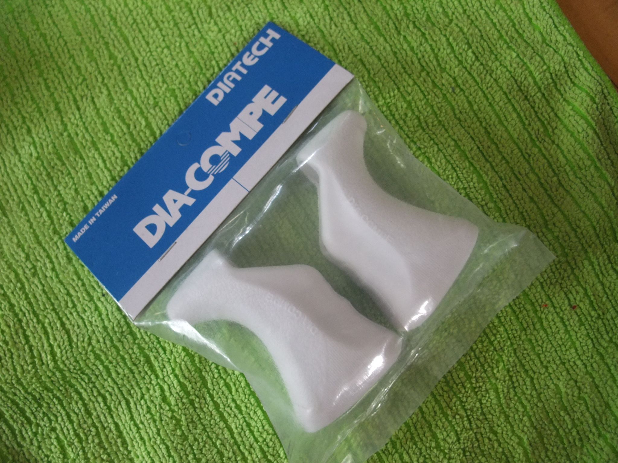 DSCF4114.JPG