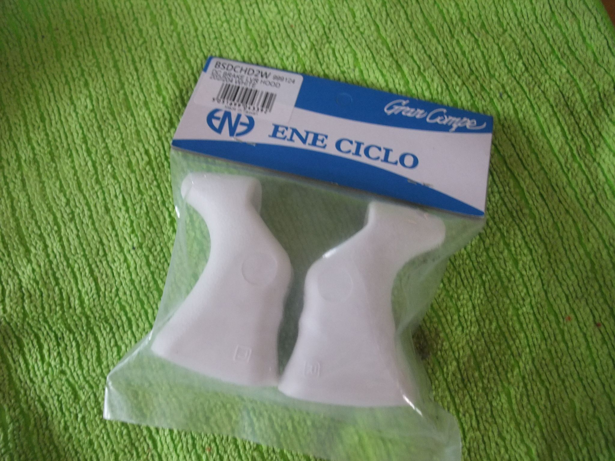 DSCF4115.JPG