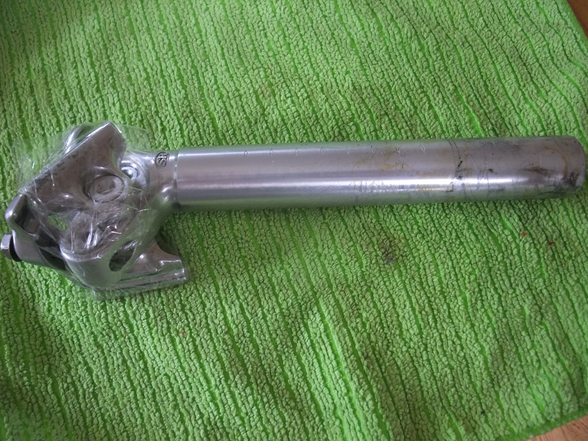 DSCF4116.JPG