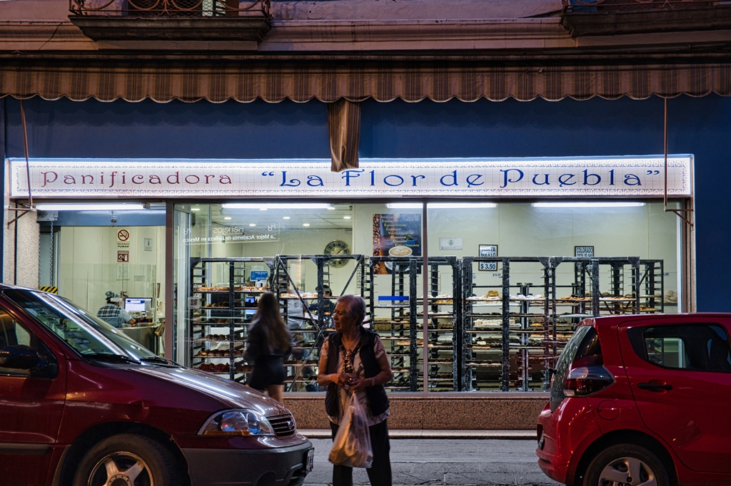 DSCF4116-ne.jpg