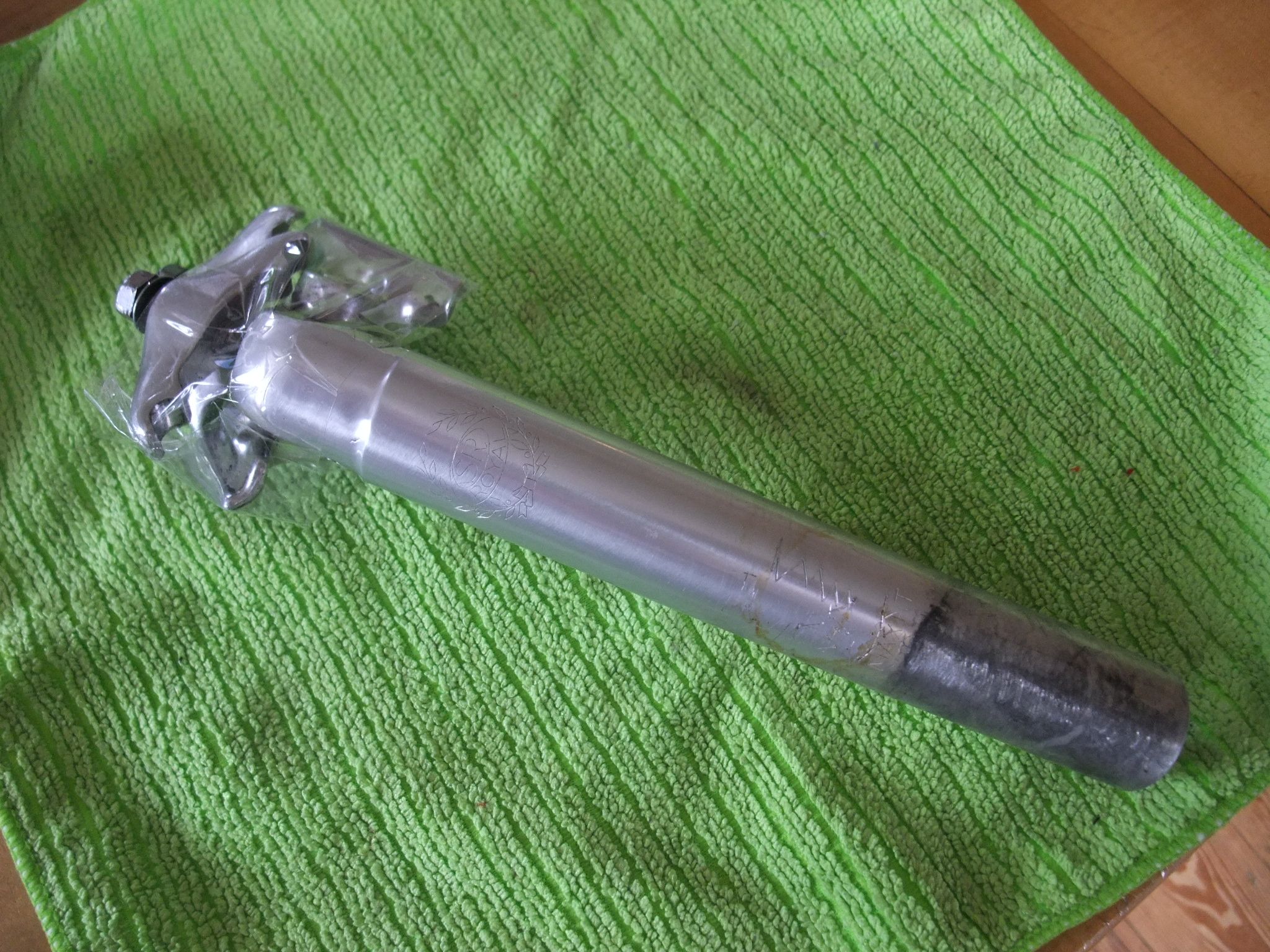 DSCF4118.JPG