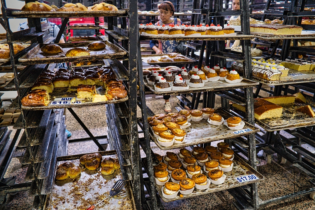 DSCF4123-ne.jpg