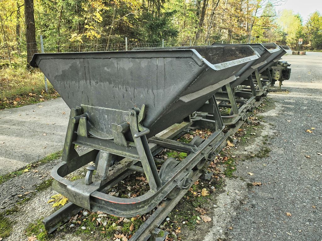DSCF4126.jpg