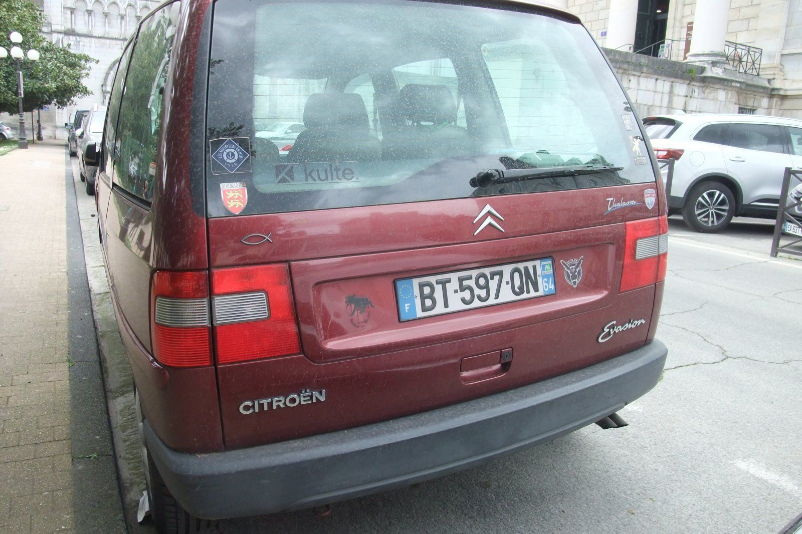 DSCF4138.JPG