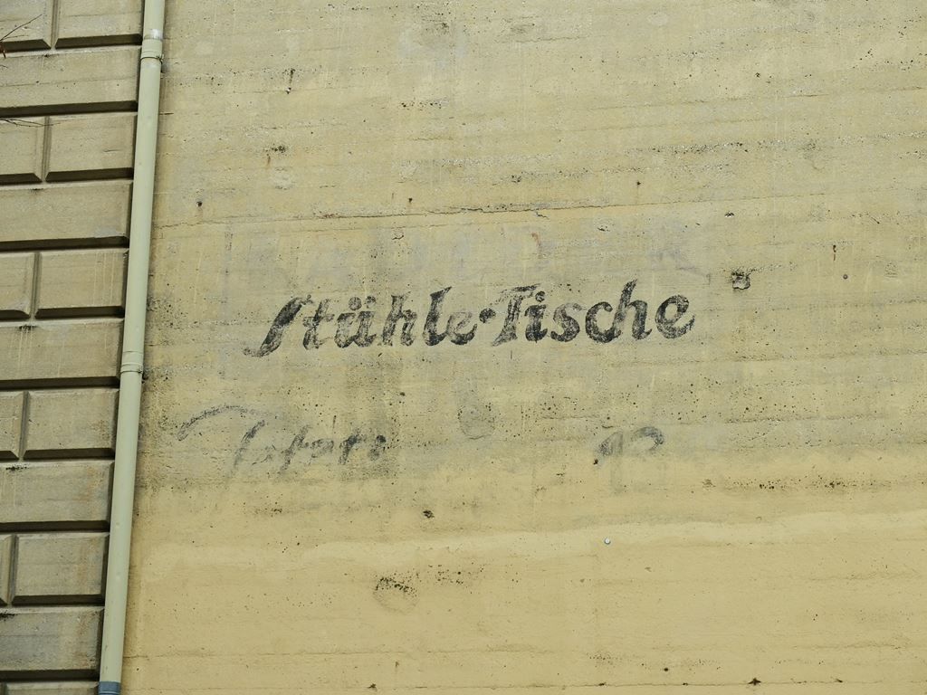 DSCF4149.jpg
