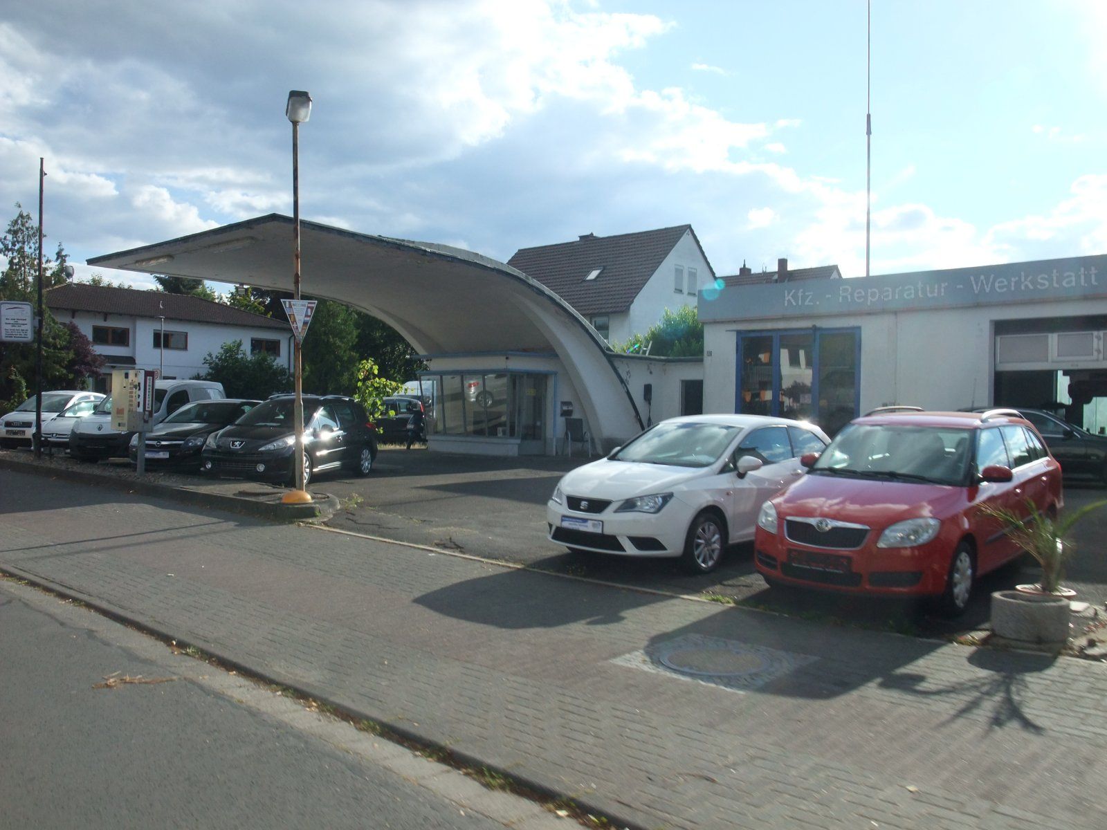 DSCF4175.JPG